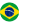 brasil